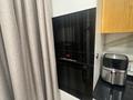 3-комнатная квартира · 106 м² · 12/21 этаж, Сейфуллина 574/1 за 140 млн ₸ в Алматы, Бостандыкский р-н — фото 4