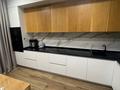 3-комнатная квартира · 106 м² · 12/21 этаж, Сейфуллина 574/1 за 140 млн ₸ в Алматы, Бостандыкский р-н — фото 5
