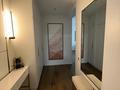 3-комнатная квартира · 106 м² · 12/21 этаж, Сейфуллина 574/1 за 140 млн ₸ в Алматы, Бостандыкский р-н — фото 6