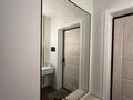 3-комнатная квартира · 106 м² · 12/21 этаж, Сейфуллина 574/1 за 140 млн ₸ в Алматы, Бостандыкский р-н — фото 8