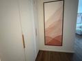 3-комнатная квартира · 106 м² · 12/21 этаж, Сейфуллина 574/1 за 140 млн ₸ в Алматы, Бостандыкский р-н — фото 9