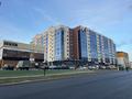 2-комнатная квартира · 58.4 м² · 4/9 этаж, мкр Юго-Восток, Таттимбета 10/14 за 32 млн ₸ в Караганде, Казыбек би р-н