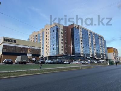 2-комнатная квартира · 58.4 м² · 4/9 этаж, мкр Юго-Восток, Таттимбета 10/14 за 32 млн ₸ в Караганде, Казыбек би р-н