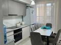 2-комнатная квартира · 58.4 м² · 4/9 этаж, мкр Юго-Восток, Таттимбета 10/14 за 32 млн ₸ в Караганде, Казыбек би р-н — фото 4