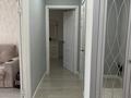2-комнатная квартира · 58.4 м² · 4/9 этаж, мкр Юго-Восток, Таттимбета 10/14 за 32 млн ₸ в Караганде, Казыбек би р-н — фото 6