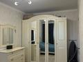 2-комнатная квартира · 58.4 м² · 4/9 этаж, мкр Юго-Восток, Таттимбета 10/14 за 32 млн ₸ в Караганде, Казыбек би р-н — фото 8