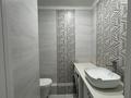 2-комнатная квартира · 58.4 м² · 4/9 этаж, мкр Юго-Восток, Таттимбета 10/14 за 32 млн ₸ в Караганде, Казыбек би р-н — фото 9