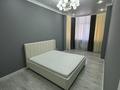 2-комнатная квартира · 74 м² · 15/16 этаж, 16-й мкр 64 за 350 000 ₸ в Актау