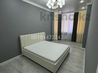 2-комнатная квартира · 74 м² · 15/16 этаж, 16-й мкр 64 за 350 000 ₸ в Актау