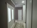 2-комнатная квартира · 74 м² · 15/16 этаж, 16-й мкр 64 за 350 000 ₸ в Актау — фото 11