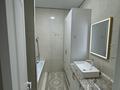 2-комнатная квартира · 74 м² · 15/16 этаж, 16-й мкр 64 за 350 000 ₸ в Актау — фото 12