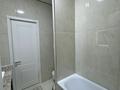 2-комнатная квартира · 74 м² · 15/16 этаж, 16-й мкр 64 за 350 000 ₸ в Актау — фото 13