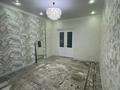 2-комнатная квартира · 74 м² · 15/16 этаж, 16-й мкр 64 за 350 000 ₸ в Актау — фото 4