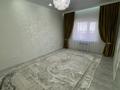 2-комнатная квартира · 74 м² · 15/16 этаж, 16-й мкр 64 за 350 000 ₸ в Актау — фото 5