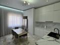 2-комнатная квартира · 74 м² · 15/16 этаж, 16-й мкр 64 за 350 000 ₸ в Актау — фото 8