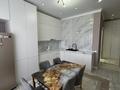 2-комнатная квартира · 74 м² · 15/16 этаж, 16-й мкр 64 за 350 000 ₸ в Актау — фото 9