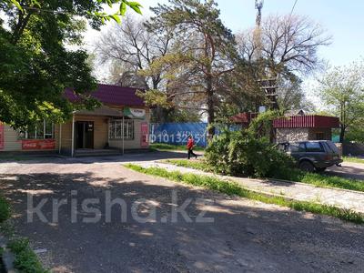 Магазины и бутики · 100 м² за 100 млн ₸ в Шелек