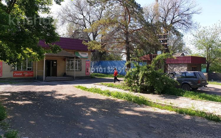 Магазины и бутики · 100 м² за 100 млн ₸ в Шелек — фото 2