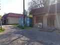 Магазины и бутики · 100 м² за 100 млн ₸ в Шелек — фото 2