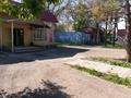Магазины и бутики · 100 м² за 100 млн ₸ в Шелек — фото 3
