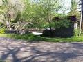 Магазины и бутики · 100 м² за 100 млн ₸ в Шелек — фото 4