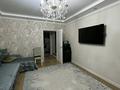 2-комнатная квартира · 65 м² · 10/18 этаж, мкр Тастак-2, Брусиловского 167 — Жк Титаник за 52 млн 〒 в Алматы, Алмалинский р-н — фото 10
