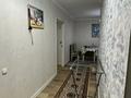 2-комнатная квартира · 65 м² · 10/18 этаж, мкр Тастак-2, Брусиловского 167 — Жк Титаник за 52 млн 〒 в Алматы, Алмалинский р-н — фото 3