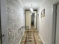 2-комнатная квартира · 65 м² · 10/18 этаж, мкр Тастак-2, Брусиловского 167 — Жк Титаник за 52 млн 〒 в Алматы, Алмалинский р-н — фото 4