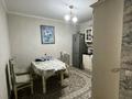 2-комнатная квартира · 65 м² · 10/18 этаж, мкр Тастак-2, Брусиловского 167 — Жк Титаник за 52 млн 〒 в Алматы, Алмалинский р-н — фото 5