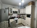 2-комнатная квартира · 65 м² · 10/18 этаж, мкр Тастак-2, Брусиловского 167 — Жк Титаник за 52 млн 〒 в Алматы, Алмалинский р-н — фото 6