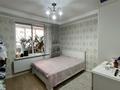 2-комнатная квартира · 65 м² · 10/18 этаж, мкр Тастак-2, Брусиловского 167 — Жк Титаник за 52 млн 〒 в Алматы, Алмалинский р-н — фото 7