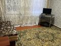 Жеке үй · 4 бөлме · 70 м² · 3 жүзд., Тастақ-2 ш/а., бағасы: 350 000 ₸ в Алматы, Алмалинский р-н