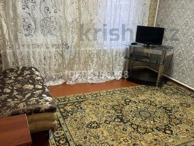 Жеке үй · 4 бөлме · 70 м² · 3 жүзд., Тастақ-2 ш/а., бағасы: 350 000 ₸ в Алматы, Алмалинский р-н