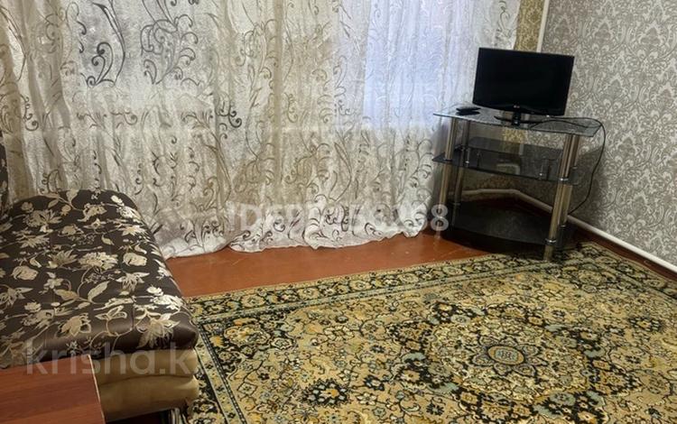 Жеке үй · 4 бөлме · 70 м² · 3 жүзд., Тастақ-2 ш/а., бағасы: 350 000 ₸ в Алматы, Алмалинский р-н — фото 2