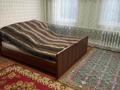 Жеке үй · 4 бөлме · 70 м² · 3 жүзд., Тастақ-2 ш/а., бағасы: 350 000 ₸ в Алматы, Алмалинский р-н — фото 2