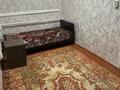 Жеке үй · 4 бөлме · 70 м² · 3 жүзд., Тастақ-2 ш/а., бағасы: 350 000 ₸ в Алматы, Алмалинский р-н — фото 3