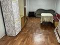 Жеке үй · 4 бөлме · 70 м² · 3 жүзд., Тастақ-2 ш/а., бағасы: 350 000 ₸ в Алматы, Алмалинский р-н — фото 5