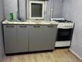 Жеке үй · 4 бөлме · 70 м² · 3 жүзд., Тастақ-2 ш/а., бағасы: 350 000 ₸ в Алматы, Алмалинский р-н — фото 6