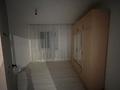 3-комнатная квартира · 43 м² · 1/5 этаж, Майкудук, 15й микрорайон за 9.5 млн ₸ в Караганде, Алихана Бокейханова р-н — фото 8