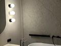2-комнатная квартира · 85 м² · 10/14 этаж, Сарайшык 34/5 за 900 000 ₸ в Астане, Есильский р-н — фото 9