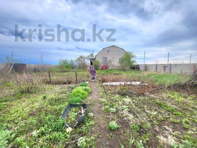 Жеке үй · 4 бөлме · 222.2 м² · 13.6 жүзд., Кунай, бағасы: 35 млн ₸ в Костанае