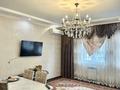 3-бөлмелі пәтер · 101 м² · 2/16 қабат, Навои — Торайгырова, бағасы: 87 млн ₸ в Алматы, Бостандыкский р-н — фото 8