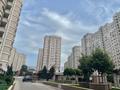 3-бөлмелі пәтер · 101 м² · 2/16 қабат, Навои — Торайгырова, бағасы: 87 млн ₸ в Алматы, Бостандыкский р-н — фото 19