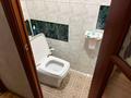 3-комнатная квартира · 75 м² · 1/9 этаж, Розыбакиева — Сатпаева за 60 млн ₸ в Алматы, Бостандыкский р-н — фото 10