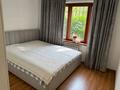3-комнатная квартира · 75 м² · 1/9 этаж, Розыбакиева — Сатпаева за 60 млн ₸ в Алматы, Бостандыкский р-н — фото 5