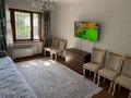 3-комнатная квартира · 75 м² · 1/9 этаж, Розыбакиева — Сатпаева за 60 млн ₸ в Алматы, Бостандыкский р-н