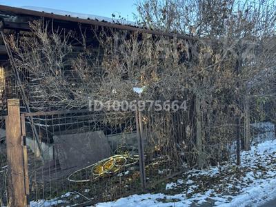 Дача · 3 комнаты · 150 м² · 12 сот., Алмалык за 32 млн 〒 в Талгаре