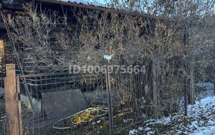 Дача · 3 комнаты · 150 м² · 12 сот., Алмалык за 80 млн 〒 в Талгаре — фото 2