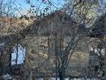 Дача · 3 комнаты · 150 м² · 12 сот., Алмалык за 80 млн 〒 в Талгаре — фото 7