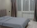1-комнатная квартира · 60 м² · 4/5 этаж, Самал 48 — Находится возле Сафията за 8 000 ₸ в Таразе